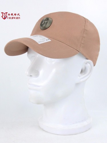 Russian ksor khaki outdoor - khaki, sun