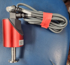 PFEIFER CMR 362 PTR24611 VACUUM CAPACITANCE CMR 362 SERIES GAUGE (IN7S2)
