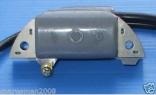 ISEKI AC1 AC2 AC3 KC2 KS280 KC2F 2 TEMPS MOTOCULTEUR BOBINE D'ALLUMAGE 
