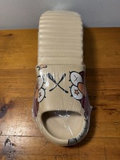 Elmo Cloud Slides Slippers