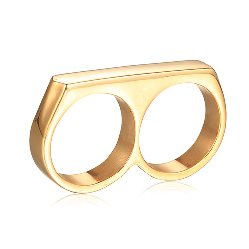 Men women two - two, ring