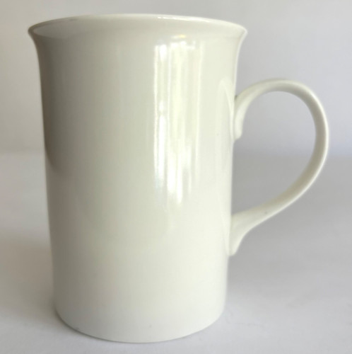 Maxwell williams designer - maxwell,