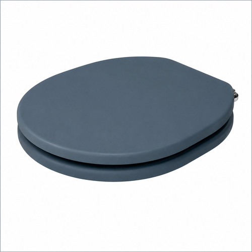 Saneux sofia soft close - saneux, soft-close