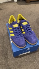 Adidas Handball Spezial Adi