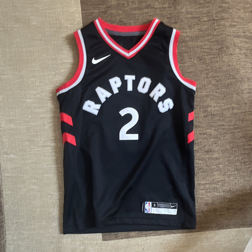 Nike toronto raptors leonard - nike,