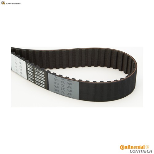 Timing belt ct700 for - 5x,