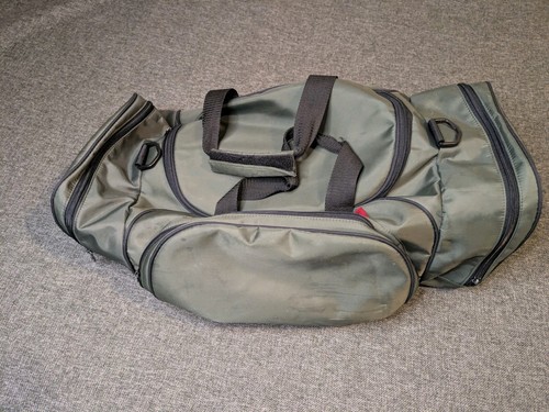 Hugo boss men olive green - hugo,