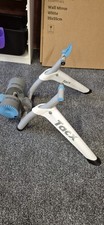 Tacx Flow T2240 Indoor Home