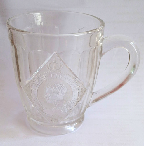 Rare 1937 king edward - rare,