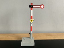 Playmobil 4353 Train Signal