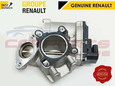 FOR RENAULT TRAFIC II 2.0 DCI