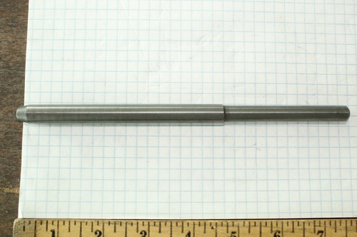 Serdi carbide valve - serdi, guide