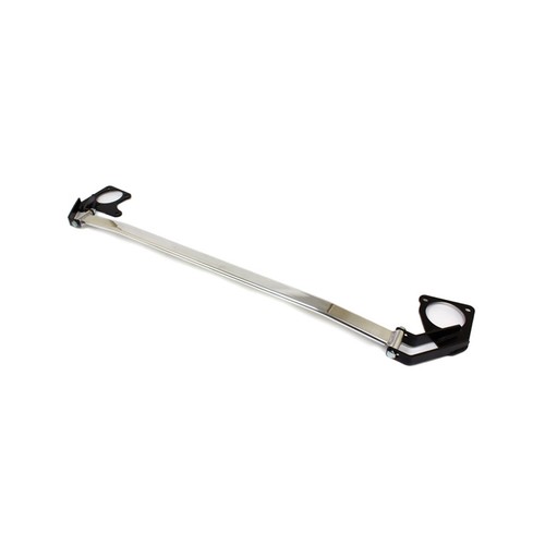 Tegiwa front strut brace - tegiwa, bar