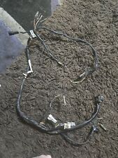 Yamaha Blaster Yfs200 Yfs 200