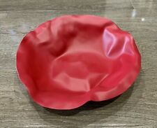 Vintage ALESSI SARRIA Limited