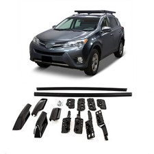 For Toyota RAV 4 2006-2012