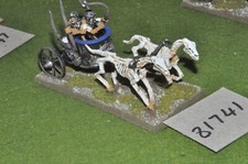 undead warhammer fantasy