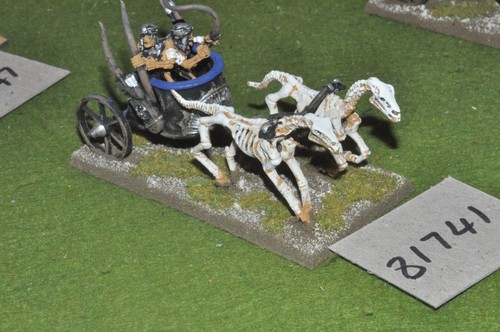 Undead warhammer fantasy - undead,