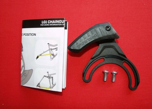 Carbon thirteen lg1 shimano - e.thirteen,