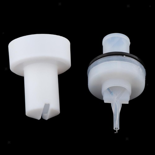 Plastic electrostatic powder - electrostatic,