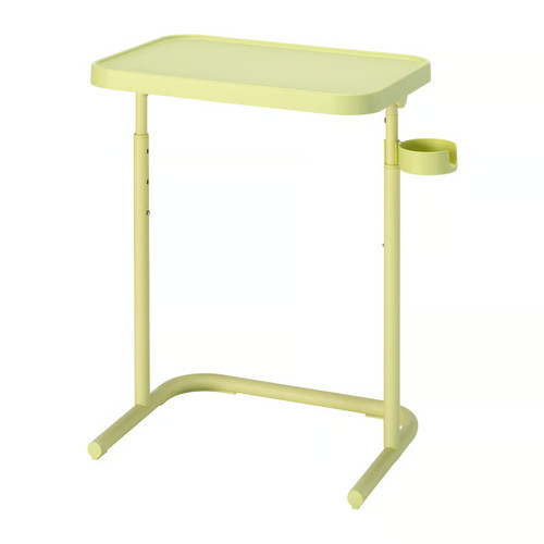 Ikea bjorkasen laptop - bjorkasen, stand