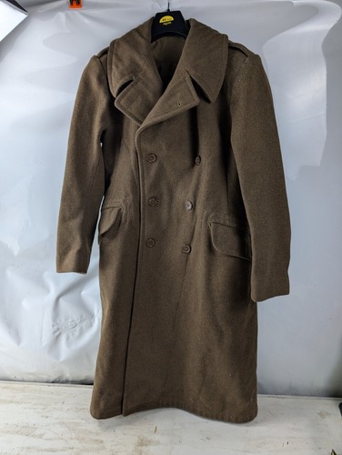 Original ww2 british army - british,