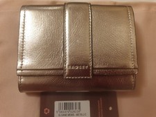 Radley Sloane Mews Leather