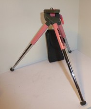 GIOTTOS Q-POD MINI TRAVEL