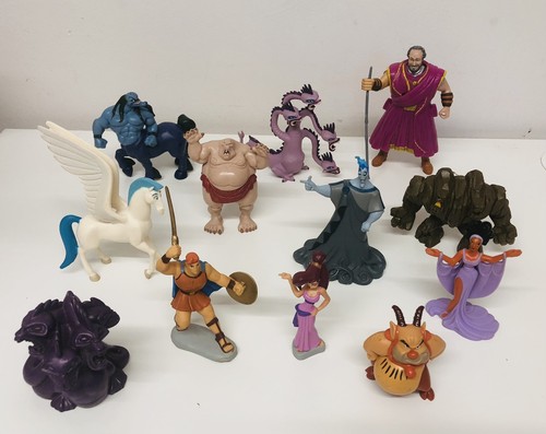 Bundle rare disney - bundle,
