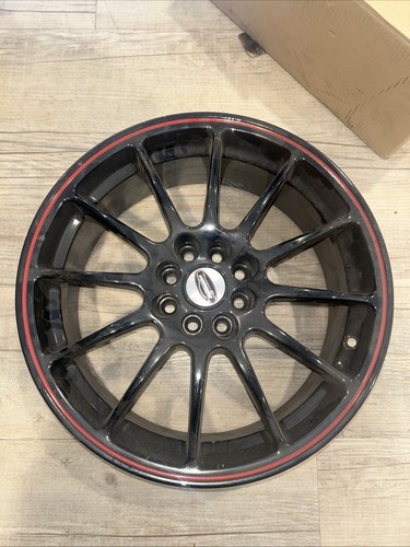 Team dynamics tornado alloy - team,