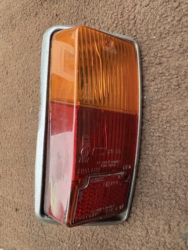 13h6480 classic mini - classic,