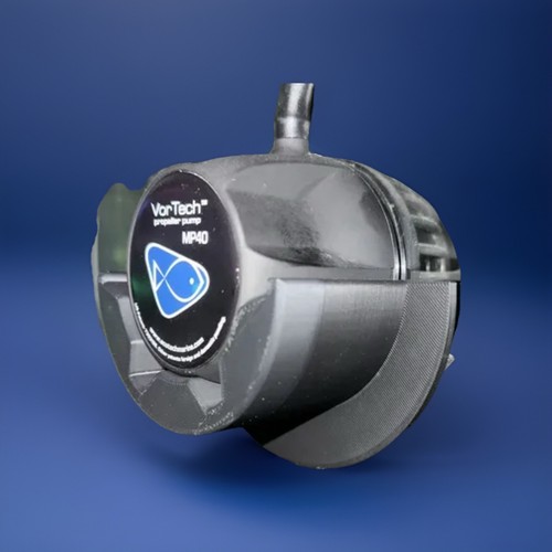 Ecotech marine vortech - marine,