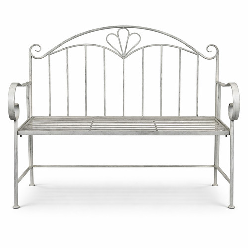 Garden bench seat patio - bench,