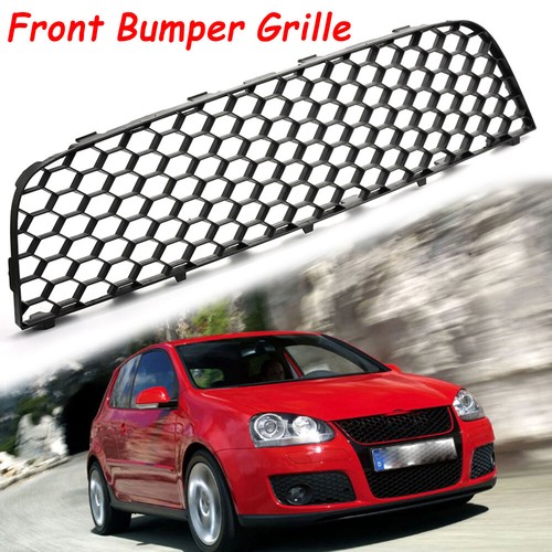 For mk5 golf gti gt - golf,