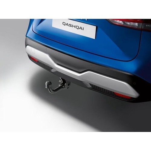 Genuine new nissan qashqai - new,