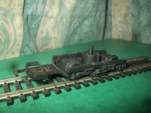 Lima mk3 coach bt10 - lima,