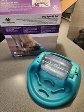 Nina Ottosson Dog Spin N’