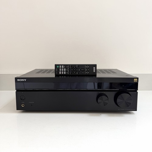 Sony str dh790 - sony, str-dh790