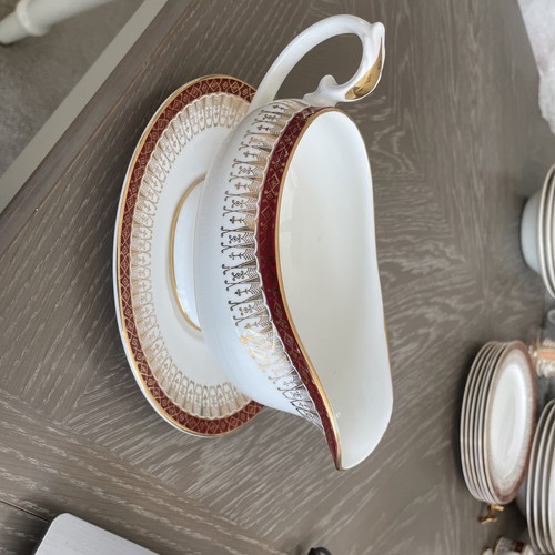 Royal grafton majestic - royal,