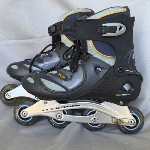 For parts salomon 85 - *for,
