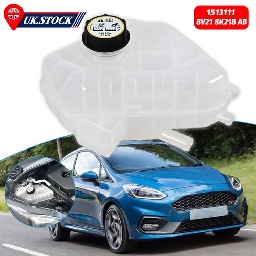 For ford fiesta mk7 2008 - mk7, 2008-2019