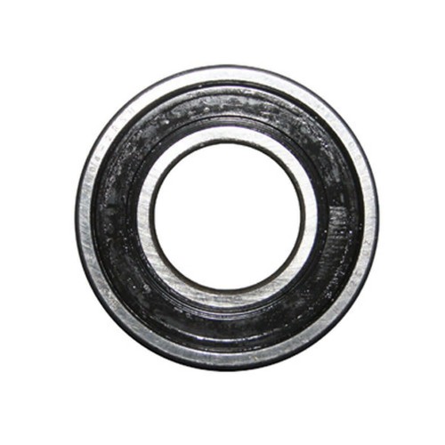 Skf ball bearing 12mm - skf, 42-20-12mm