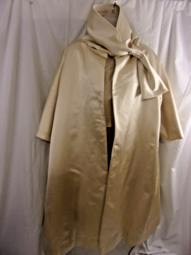 Vintage swing style opera - vintage,