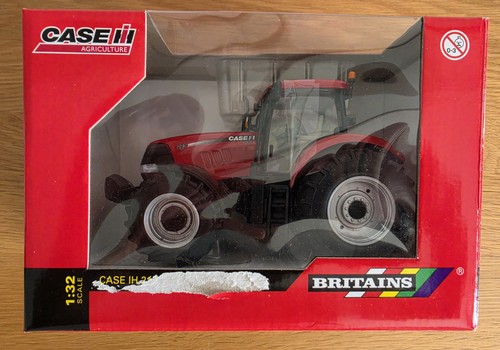 Britains case puma 225 32 - 225, 1:32