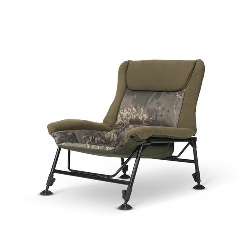 Nash indulgence emperor - emperor, chair
