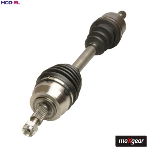 Drive shaft 1798 - 49-1798, for