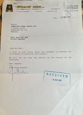 Formula one: Gian Carlo