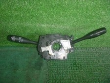 SUBARU Sambar 2006 LE-TT2