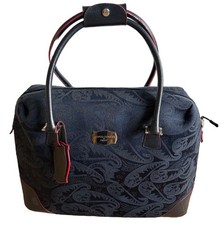 Jasper Conran For Tripp