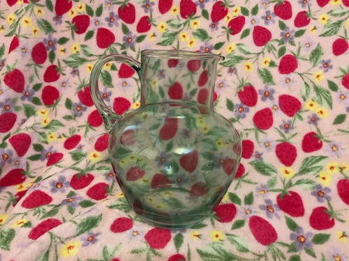 Emma bridgewater recycled - emma,
